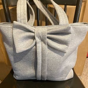 Stella & Dot Tote